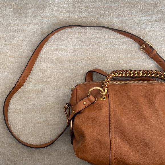 Michael Kors bag - Picture 3 of 8